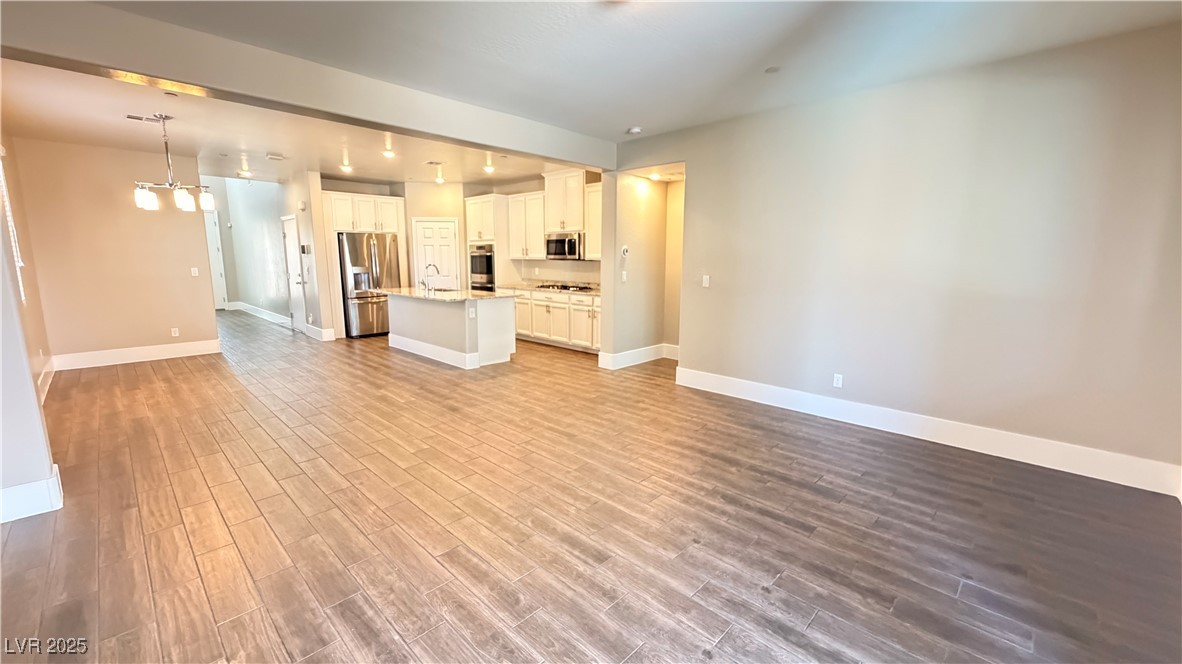 3208 Rowan Brook Avenue