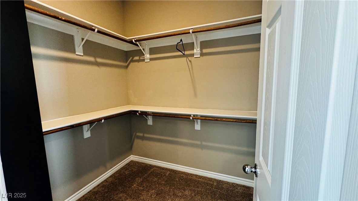 3208 Rowan Brook Avenue