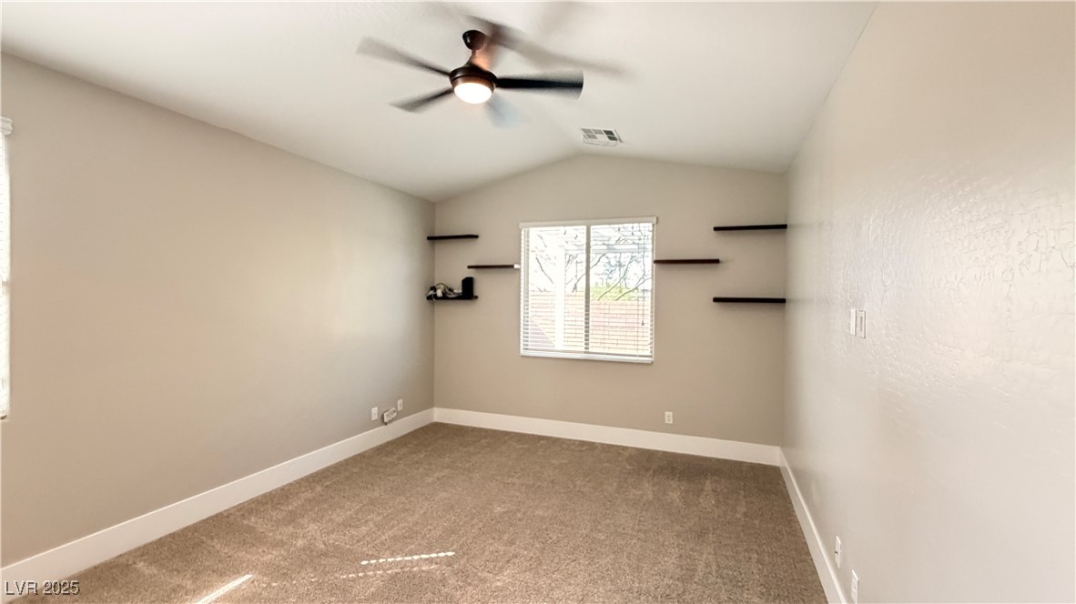 3208 Rowan Brook Avenue