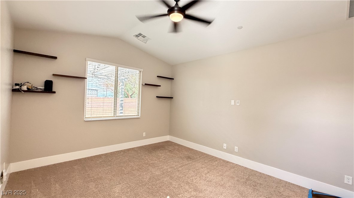 3208 Rowan Brook Avenue