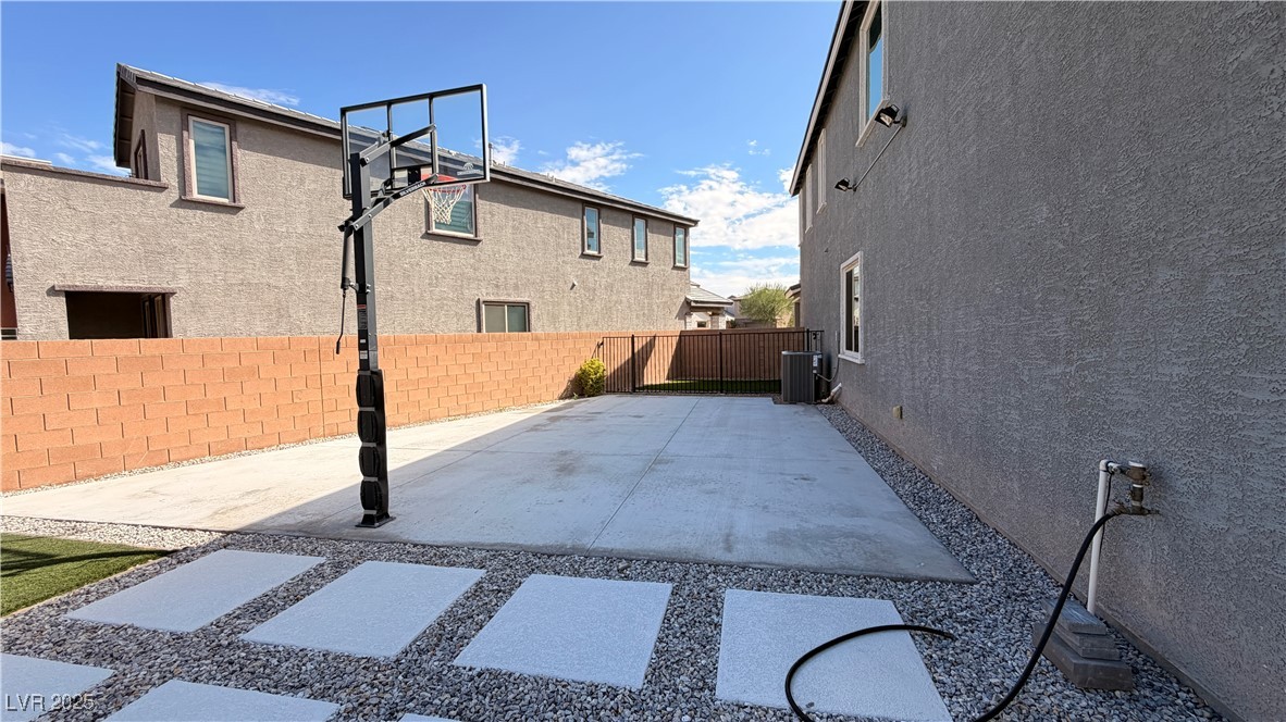 3208 Rowan Brook Avenue