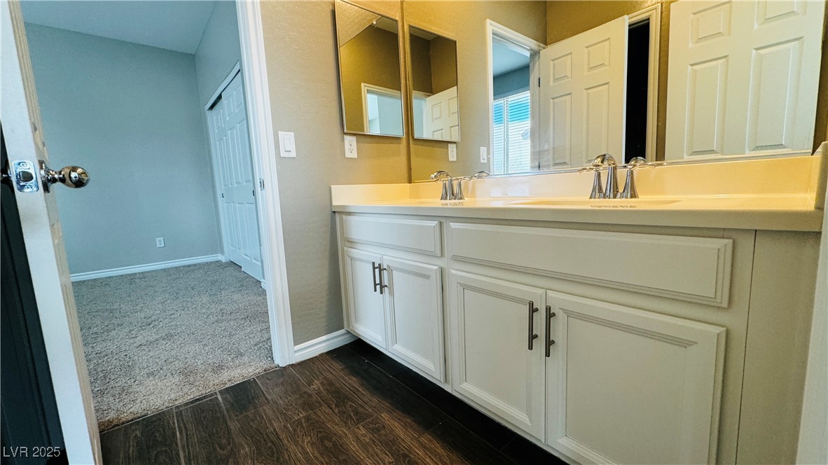 3208 Rowan Brook Avenue