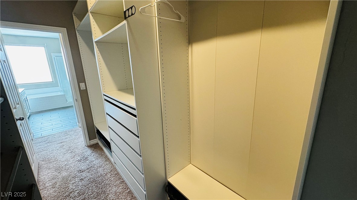 3208 Rowan Brook Avenue