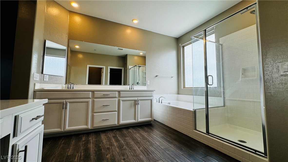 3208 Rowan Brook Avenue