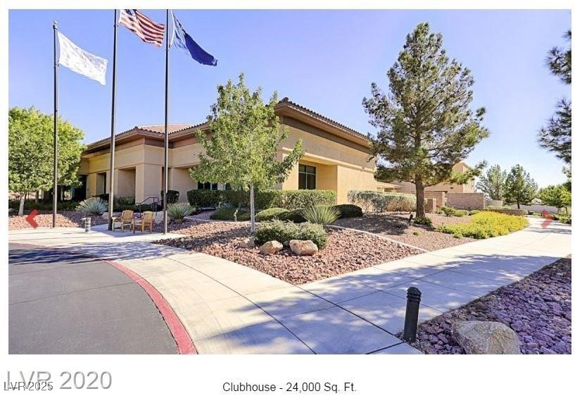 2331 Bildad Drive
