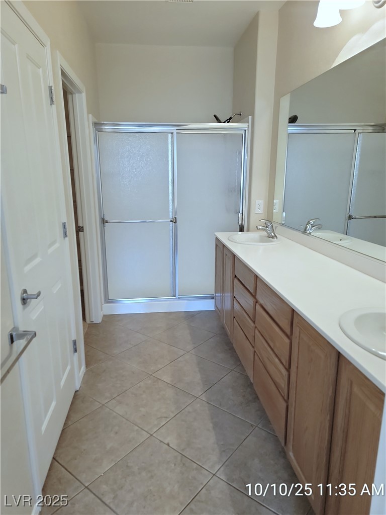 2331 Bildad Drive