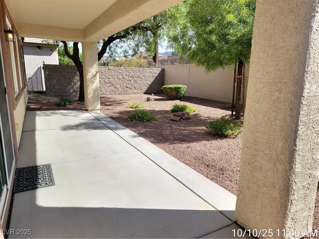 2331 Bildad Drive