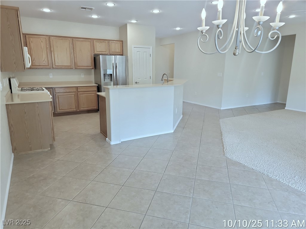 2331 Bildad Drive