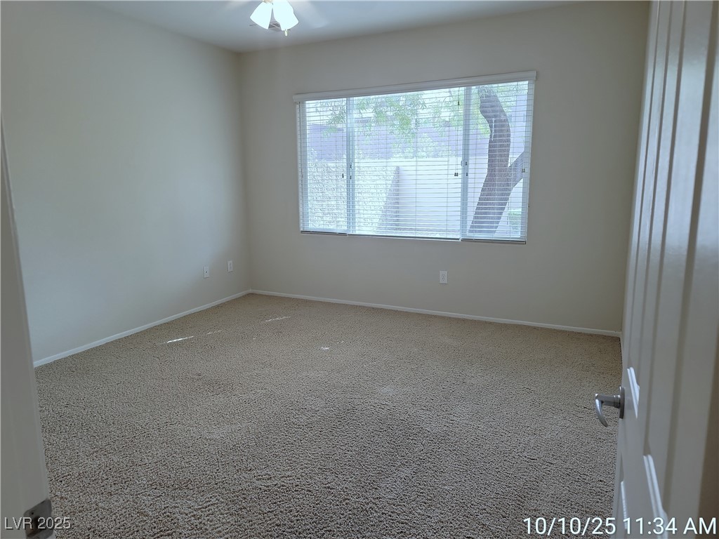 2331 Bildad Drive