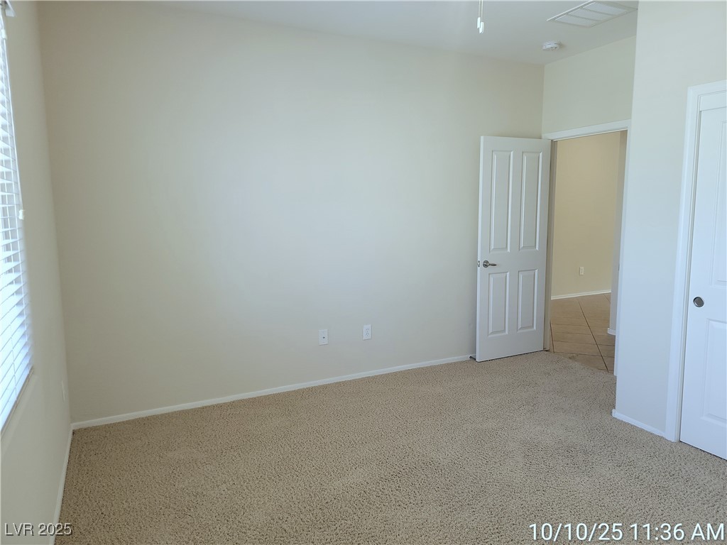 2331 Bildad Drive