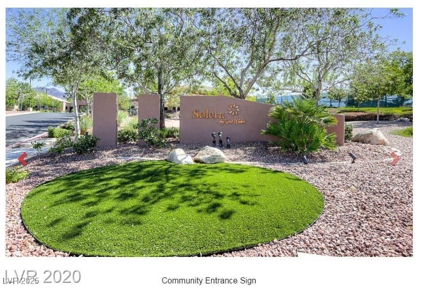 2331 Bildad Drive