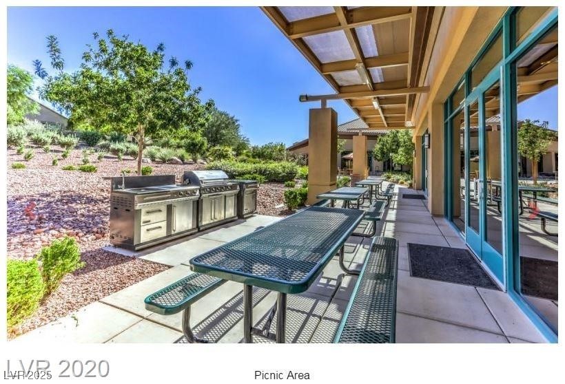 2331 Bildad Drive