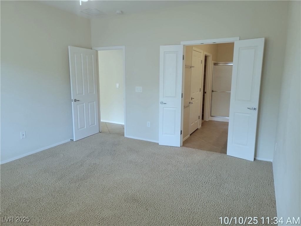 2331 Bildad Drive