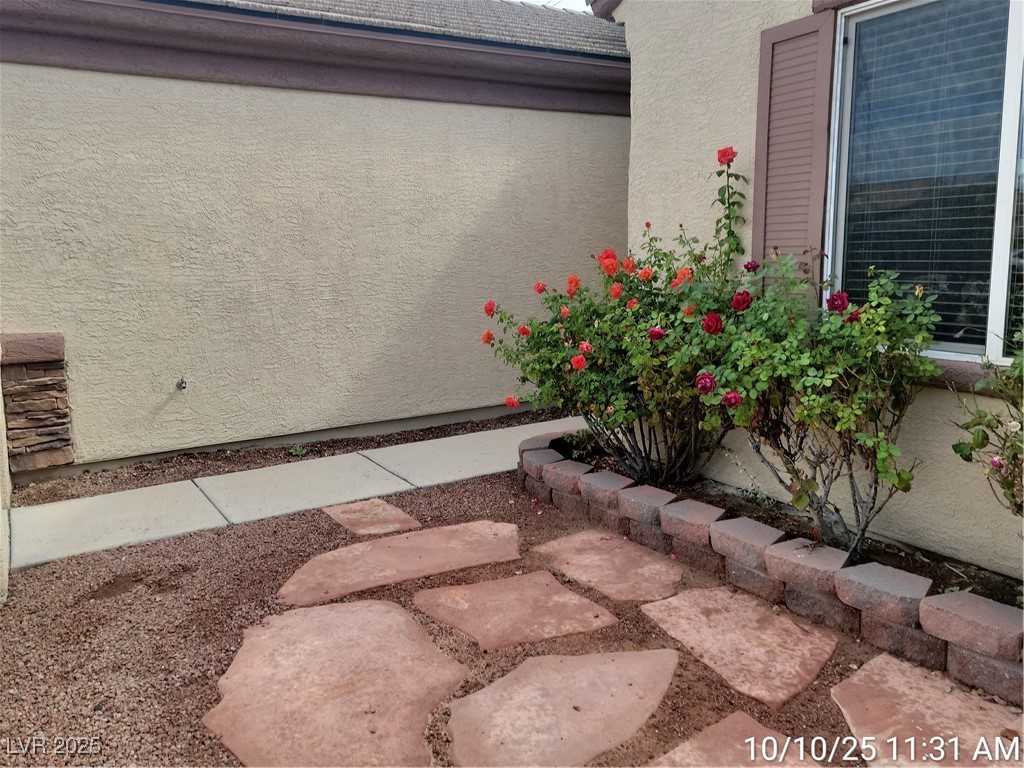 2331 Bildad Drive