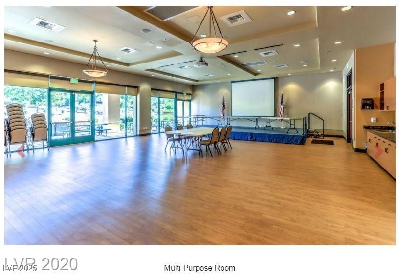 2331 Bildad Drive