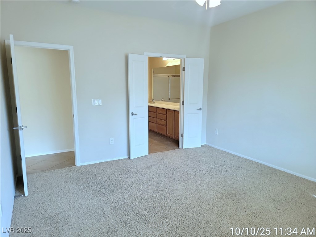 2331 Bildad Drive