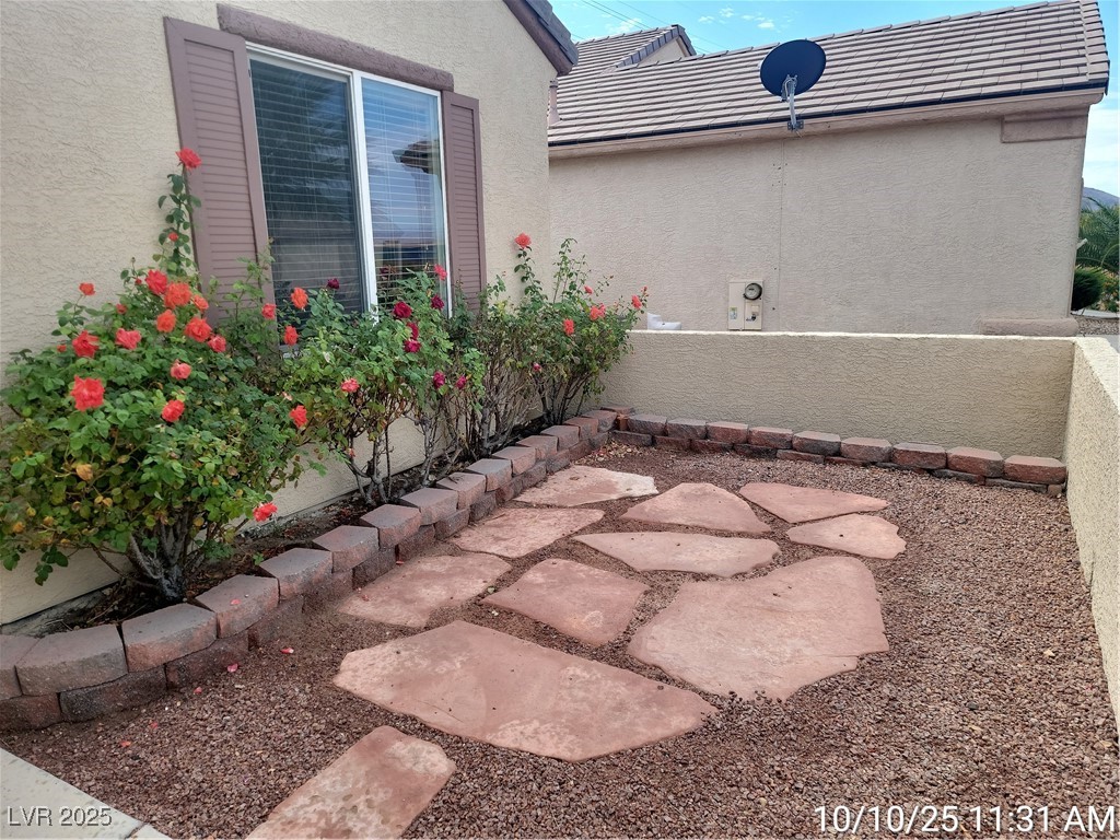 2331 Bildad Drive