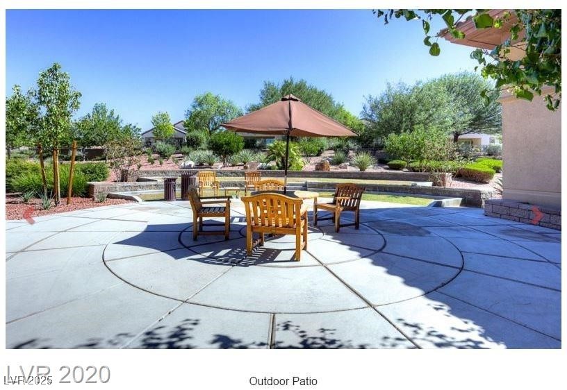 2331 Bildad Drive