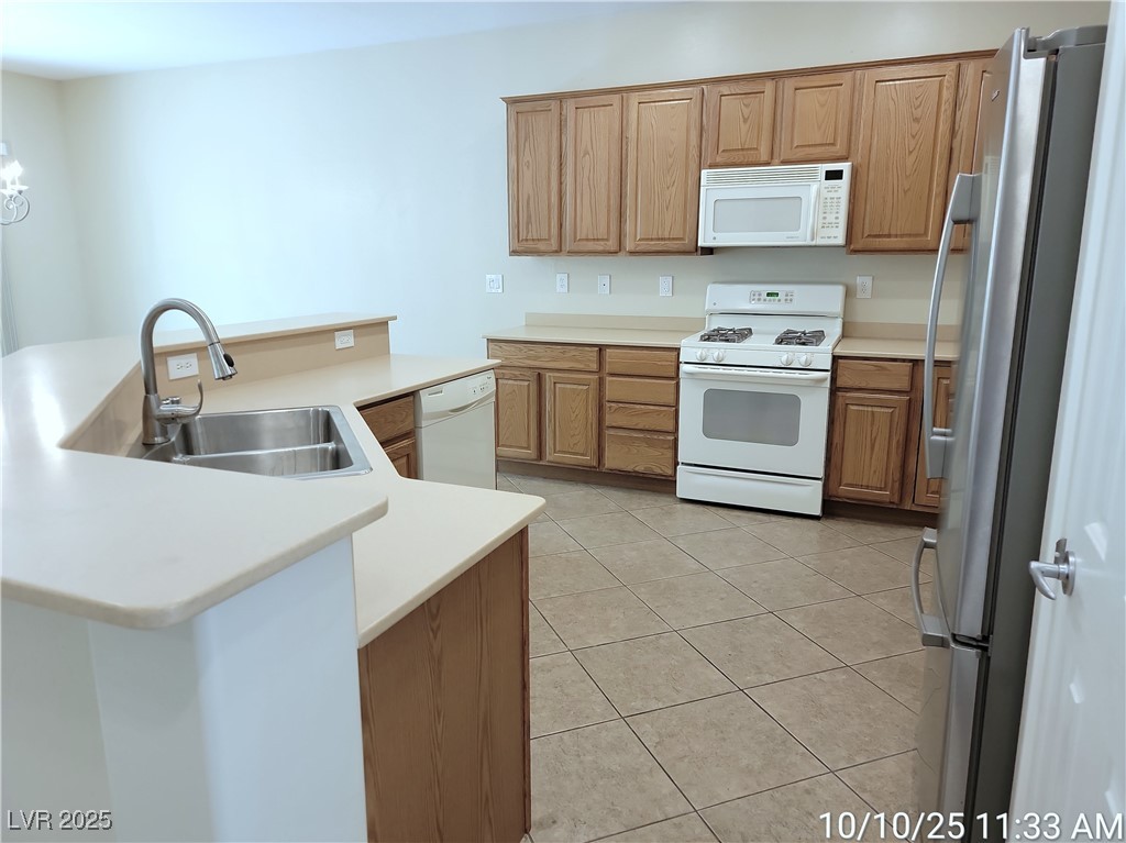 2331 Bildad Drive
