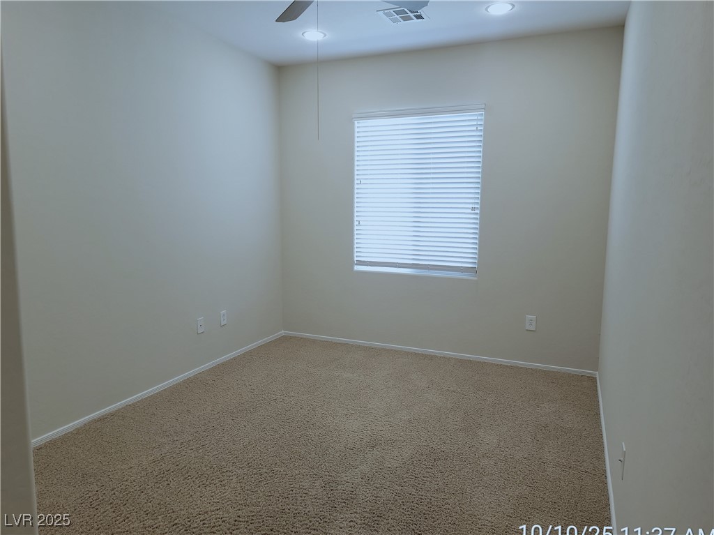 2331 Bildad Drive