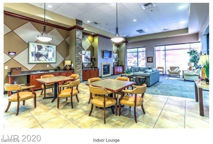 2331 Bildad Drive