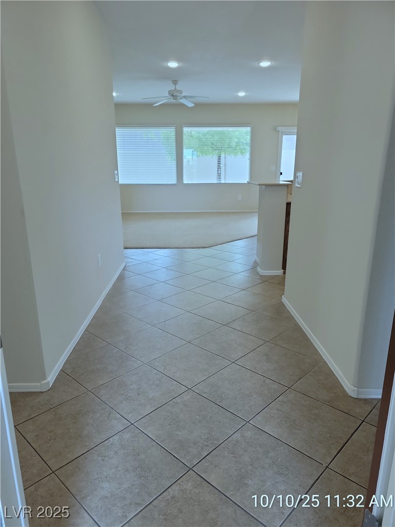 2331 Bildad Drive