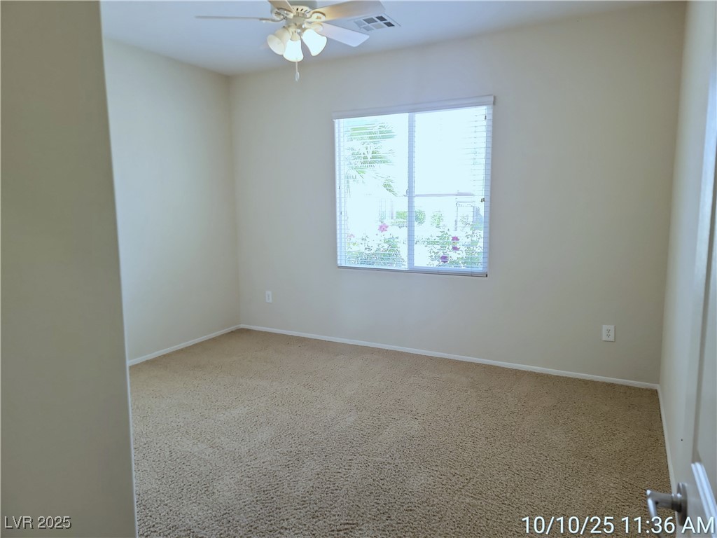 2331 Bildad Drive