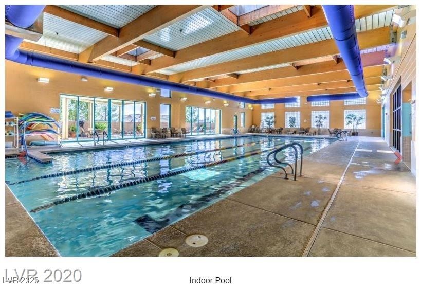 2331 Bildad Drive
