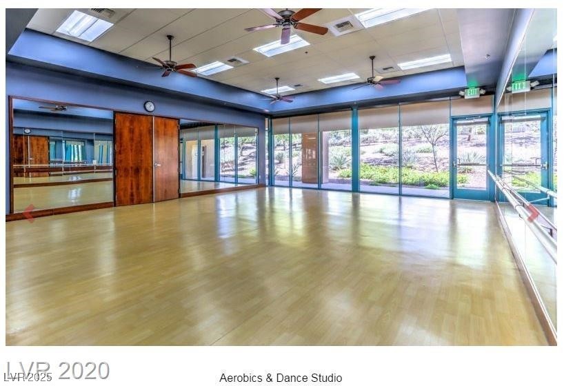 2331 Bildad Drive