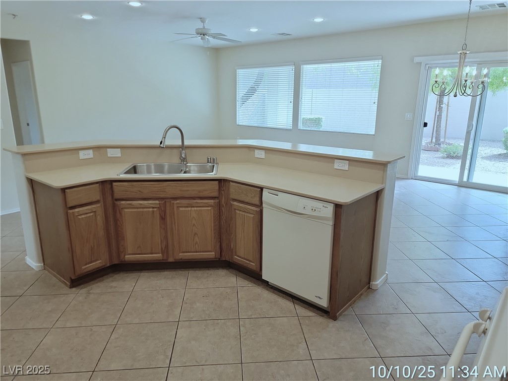 2331 Bildad Drive