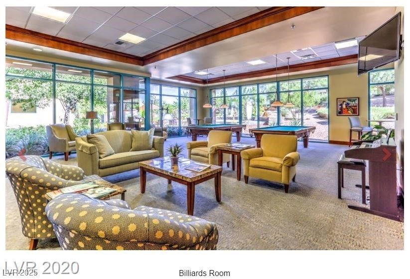 2331 Bildad Drive