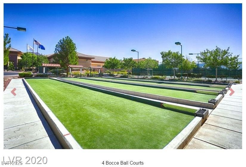 2331 Bildad Drive
