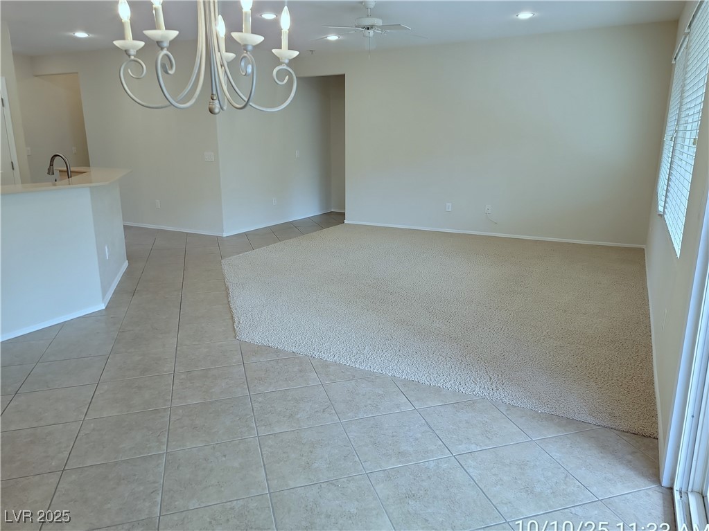 2331 Bildad Drive