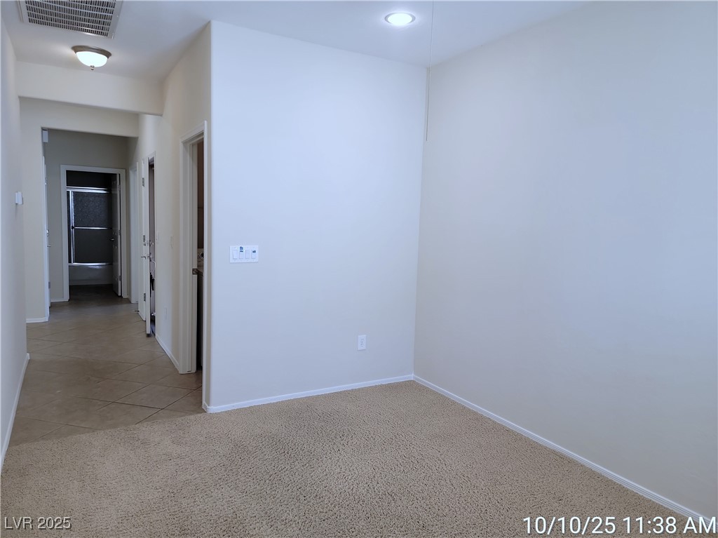 2331 Bildad Drive