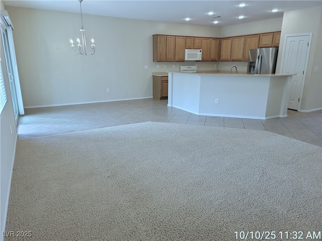 2331 Bildad Drive