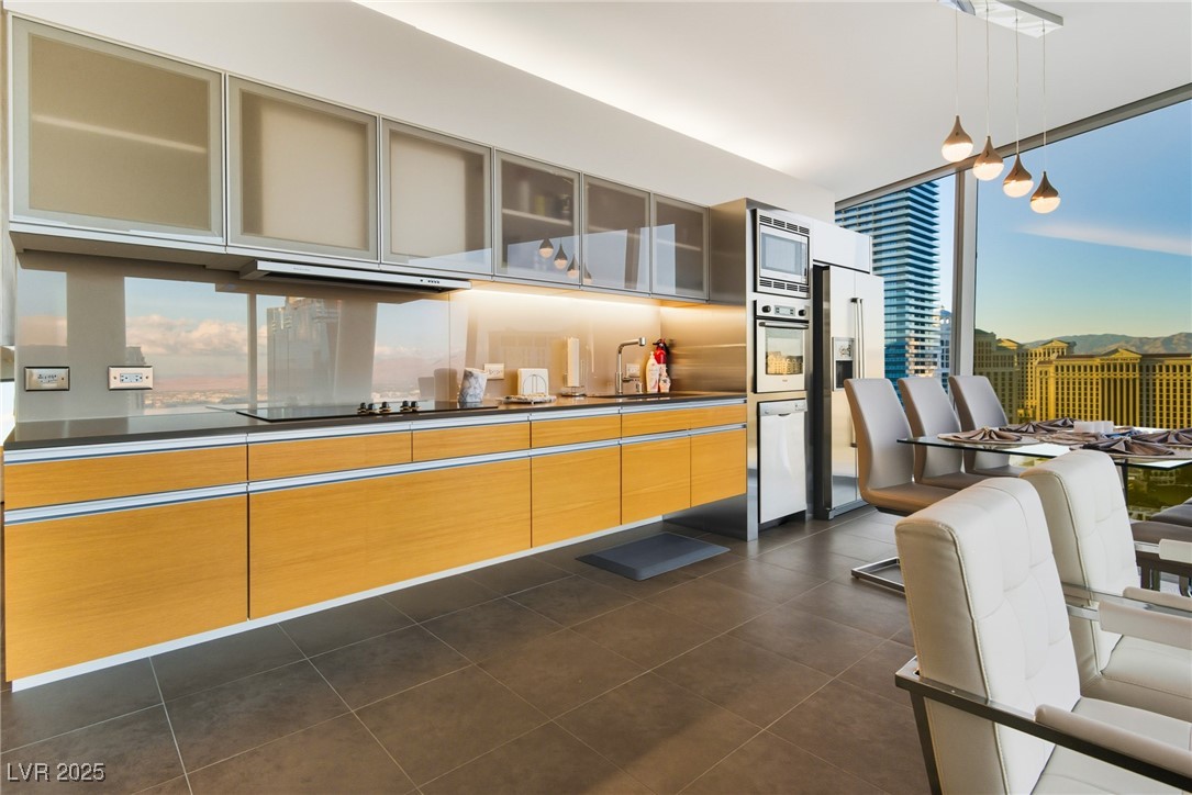 3722 Las Vegas Boulevard 2604