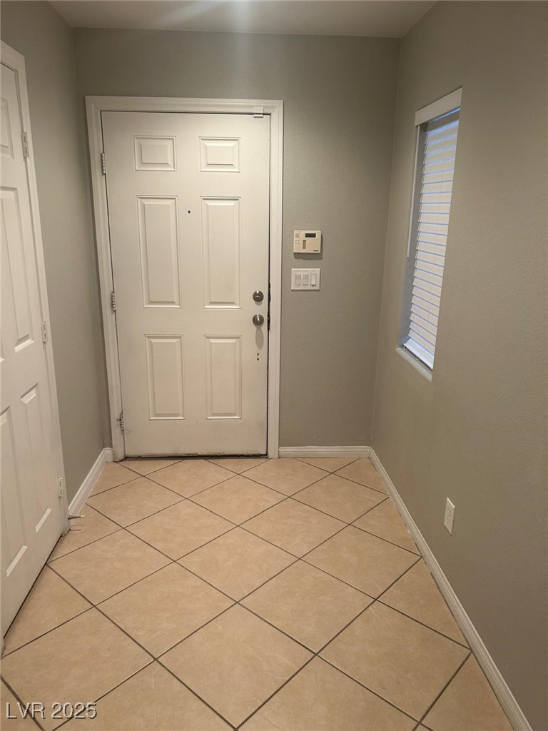 12 Copper Pine Avenue