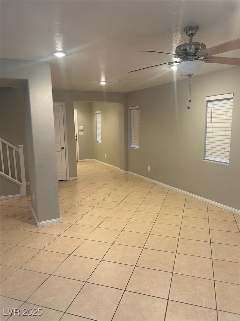 12 Copper Pine Avenue