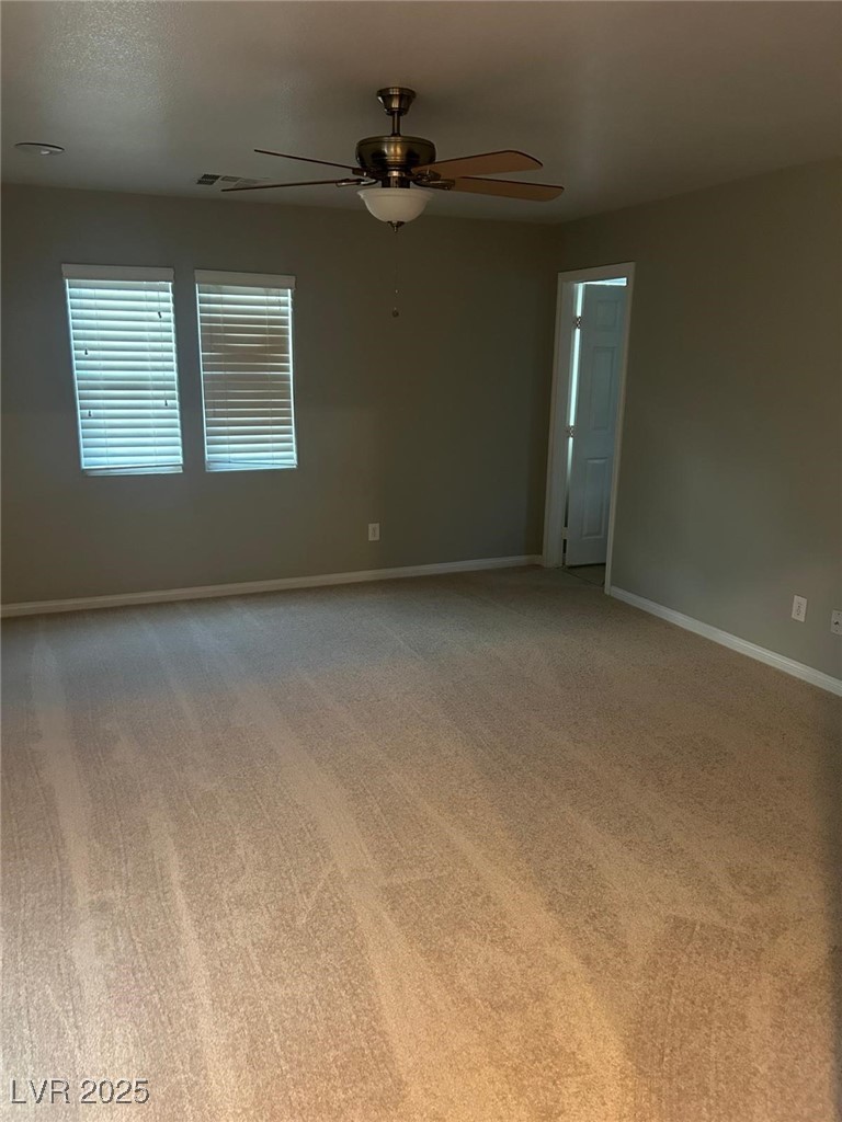 12 Copper Pine Avenue