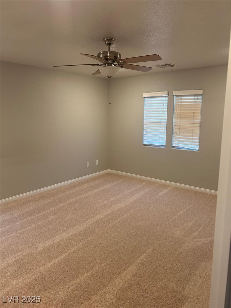 12 Copper Pine Avenue