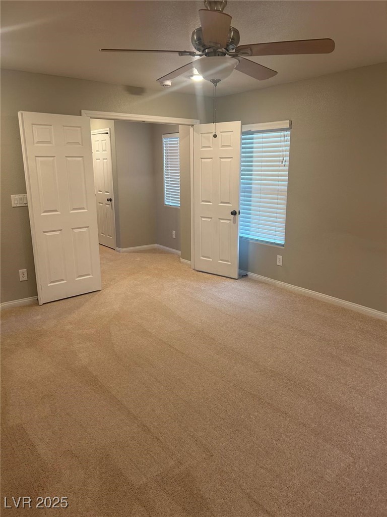 12 Copper Pine Avenue
