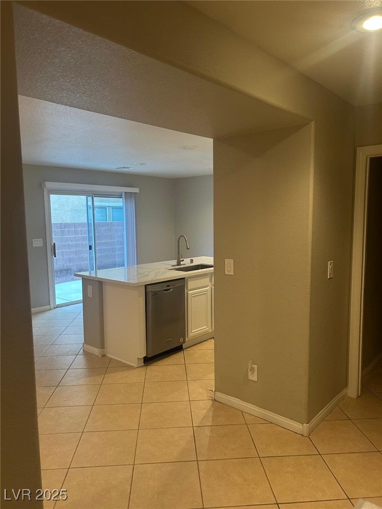 12 Copper Pine Avenue