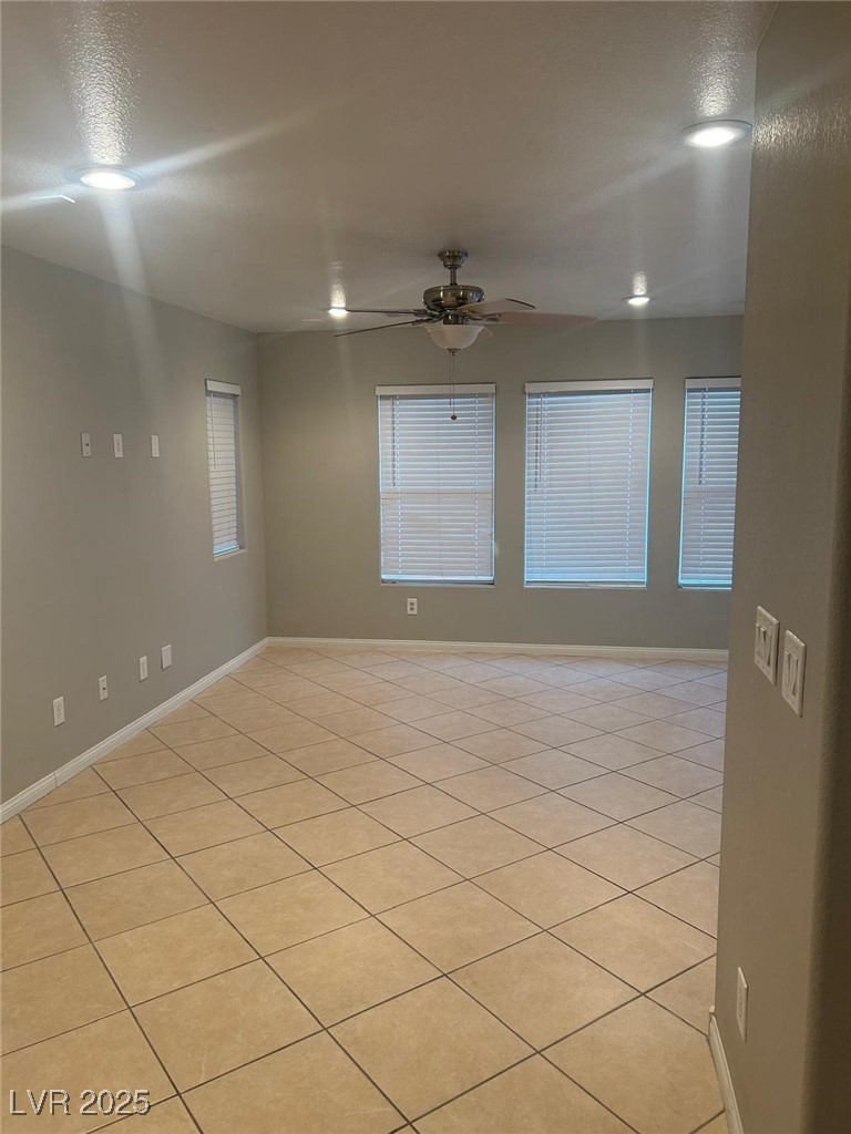 12 Copper Pine Avenue