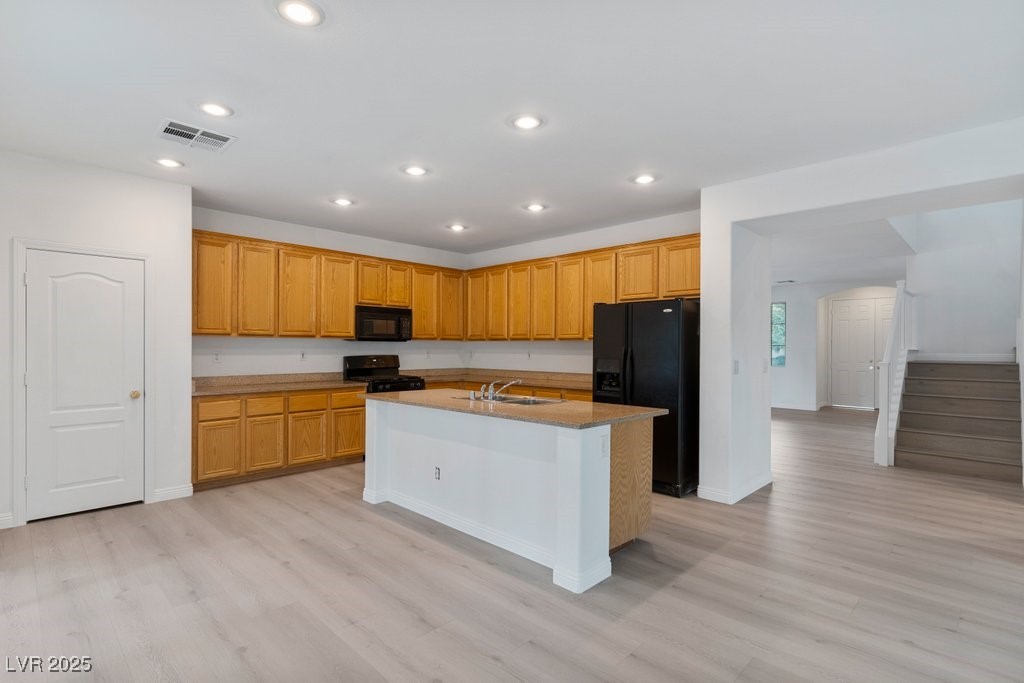 7251 Daily Double Avenue
