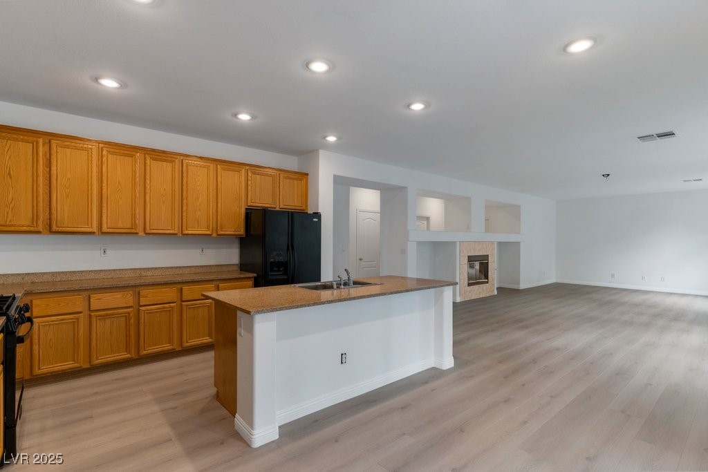 7251 Daily Double Avenue