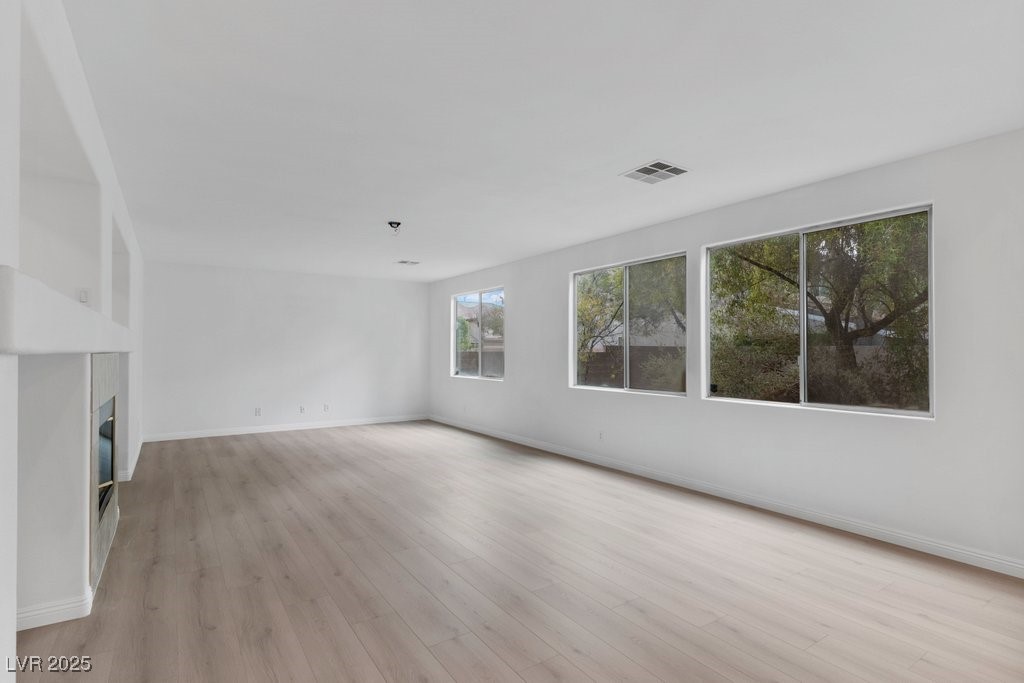 7251 Daily Double Avenue
