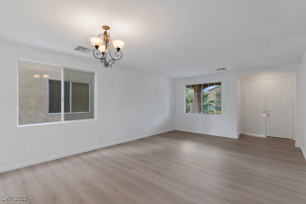 7251 Daily Double Avenue