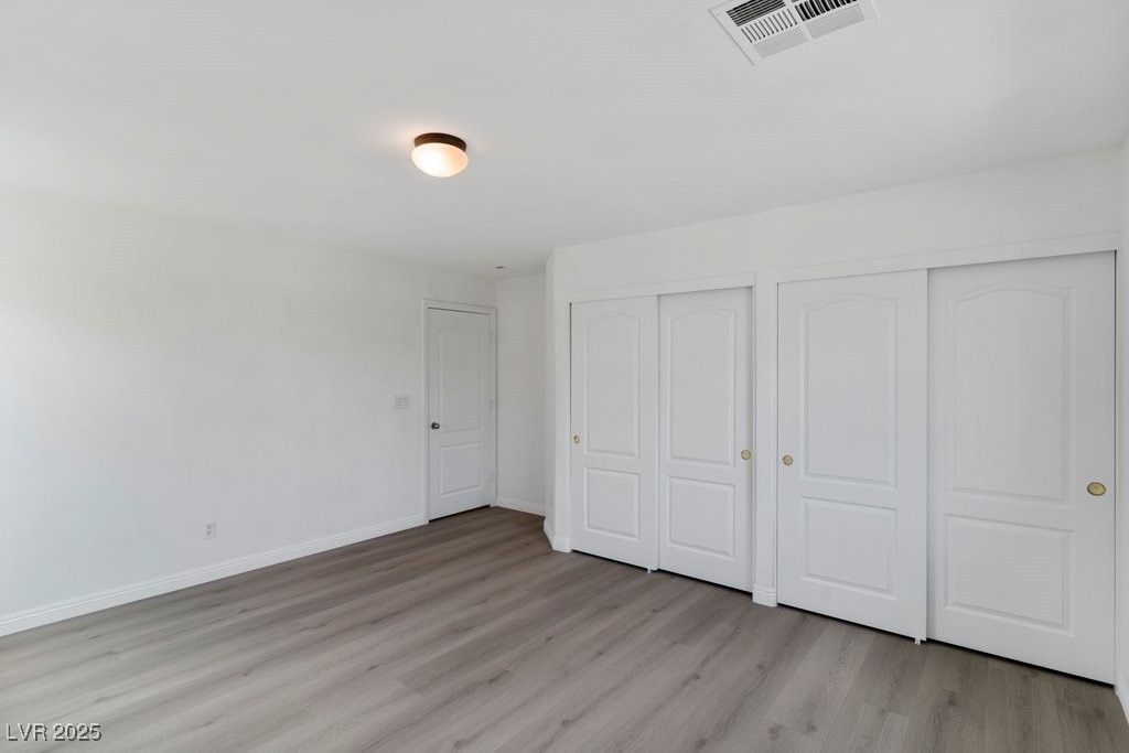 7251 Daily Double Avenue