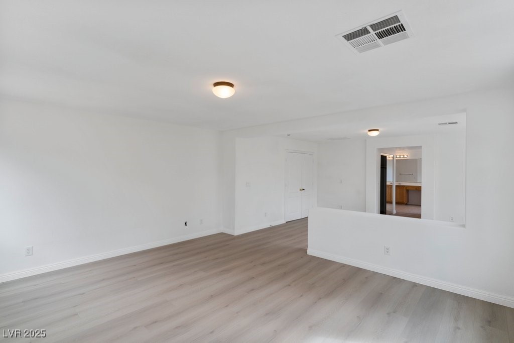 7251 Daily Double Avenue