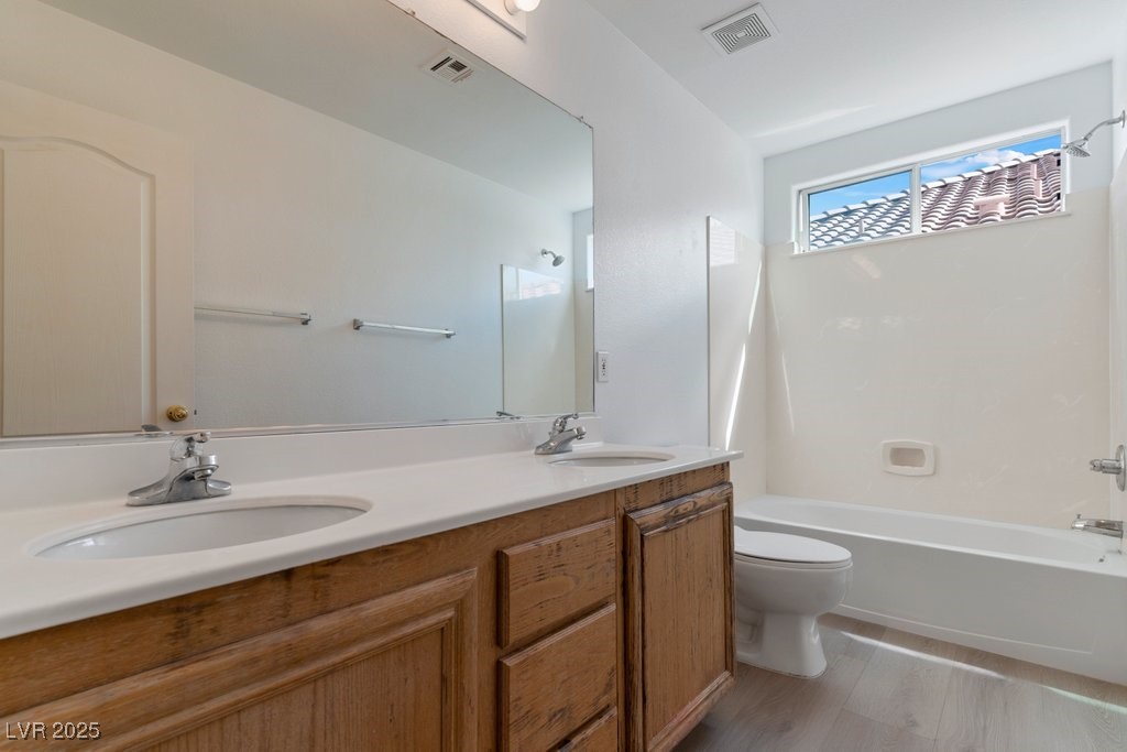 7251 Daily Double Avenue